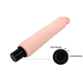 Realističan vibrator BW 27006-16